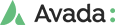 ES Caterers Logo