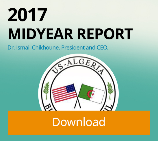 usabc-midyear-report-2017