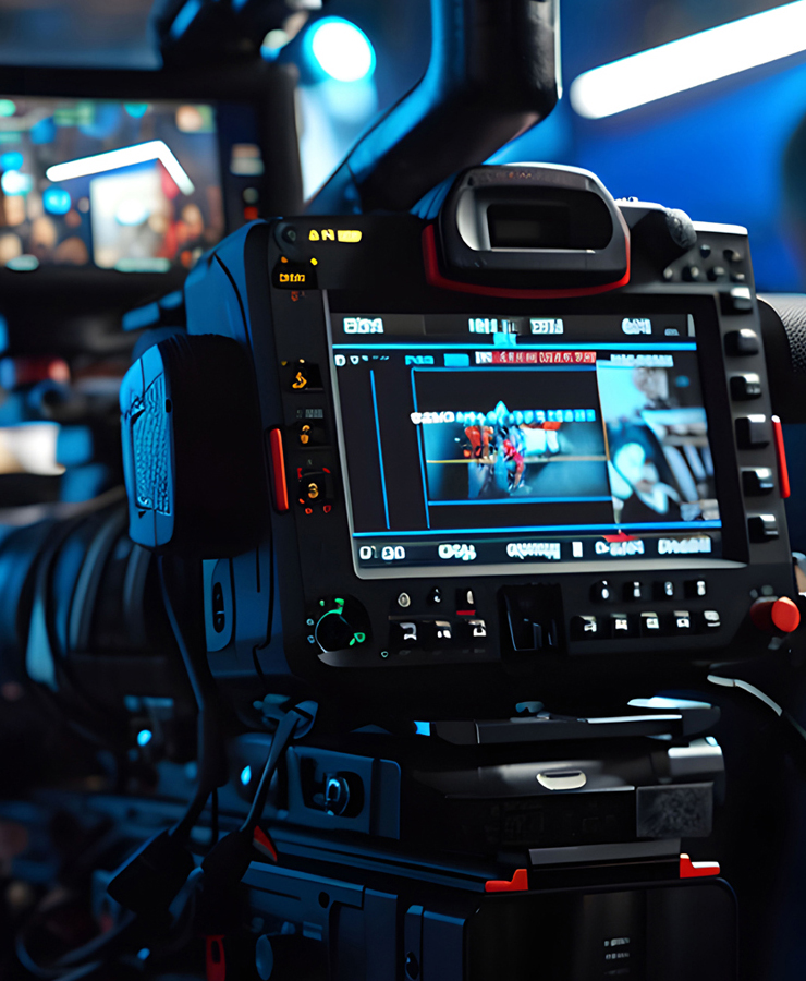 service-production-sq Event and Video Production Services