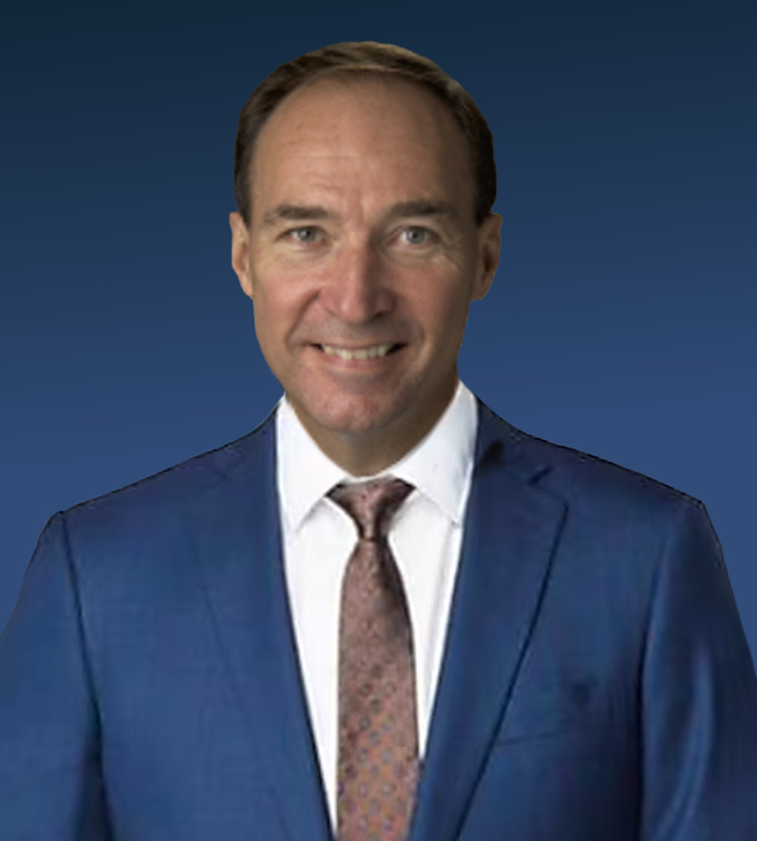Kelly-D-Johnston