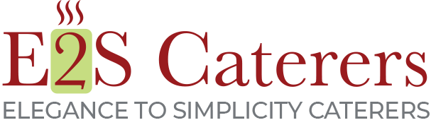 Avada Catering Services