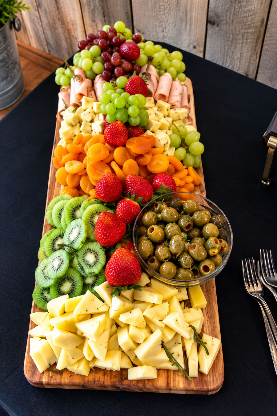 charcuterie-station-1