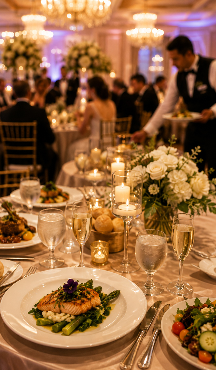 vertical-wedding wedding catering services